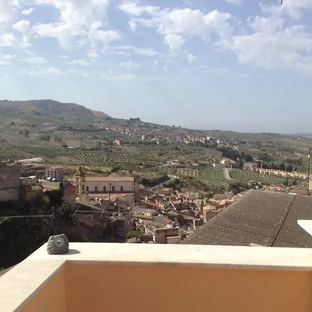 Casa Dei Sogni