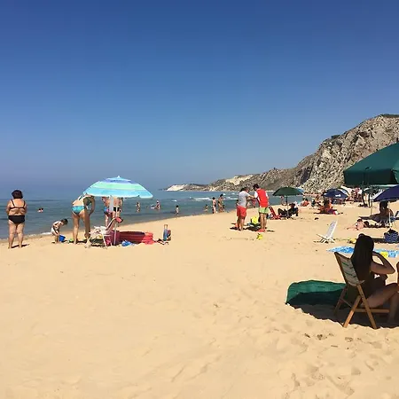 Casa Dei Sogni *