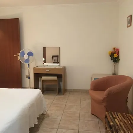 Casa Dei Sogni * Burgio (Agrigento)