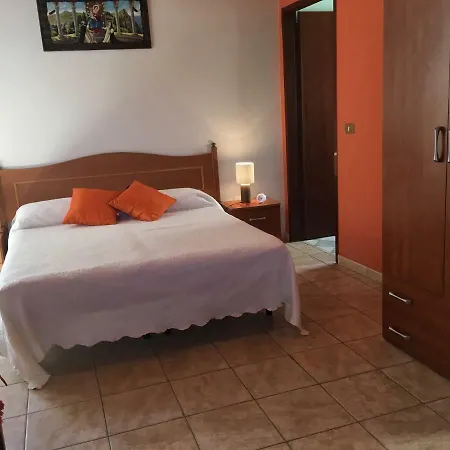 Casa Dei Sogni