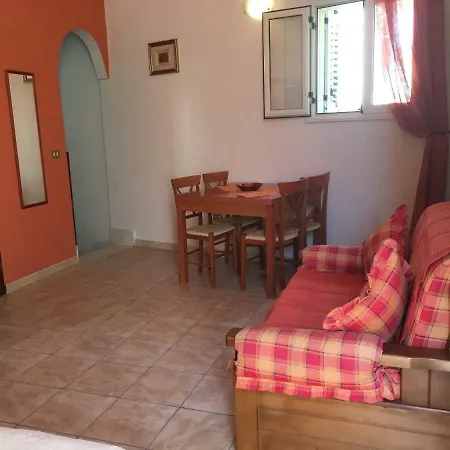 Casa Dei Sogni