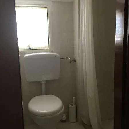 Casa Dei Sogni Frühstückspension Burgio (Agrigento)