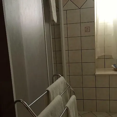 Casa Dei Sogni Отель типа 