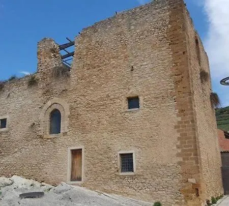 Casa Dei Sogni
